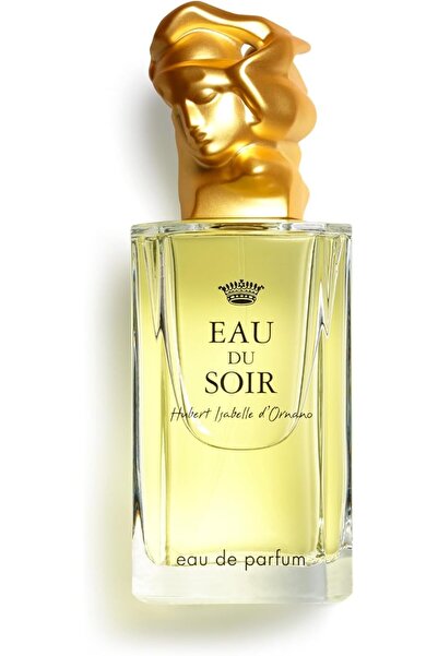 EAU DU SOIR ماء عطر – 100 مل (للنساء)