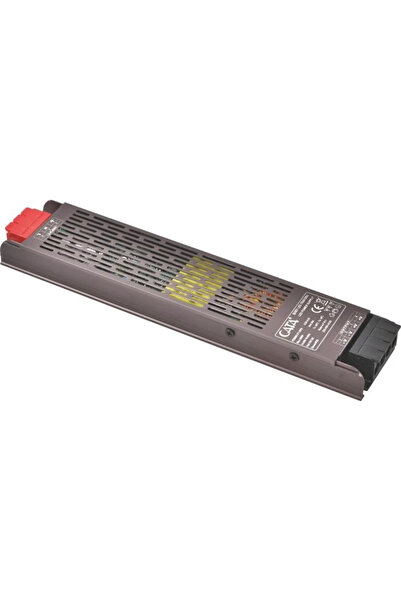 Yıldızınızzz accessory CATA CT 2578 30A 360W Transformator LED cu bandă subți...