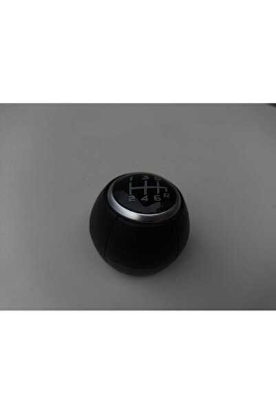 GVA مقبض ناقل الحركة فيات إيجيا 6 سرعات للأمام