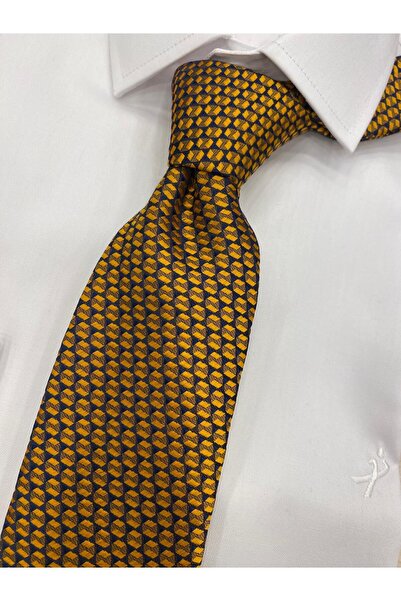 Cacharel Тканина з візерунком