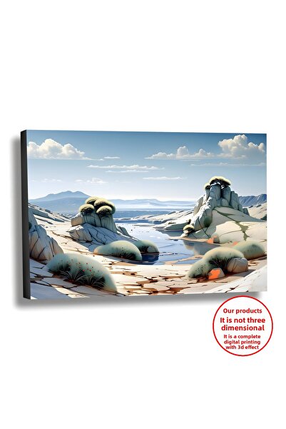 Harikabirev PANZA-PICURĂRI DE PERETE-PICURĂRI DE SALĂ PENTRU TABLOR, VERNICI ...