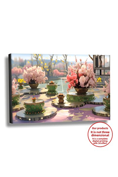 Harikabirev PANZA-PERETE-ARTĂ DE TABLOR DE SALĂ PENTRU PERETE, PENTRU CASĂ, P...