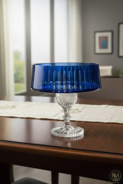 Kristal Market ΚΡΥΣΤΑΛΛΙΚΟ ΜΠΟΛ ΜΕ ΑΠΟΚΟΠΗ ΚΡΥΣΤΑΛΛΟΥ ΜΕΝΤΟΡΑ