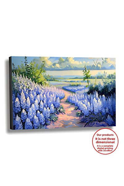 Harikabirev PANTĂ-POZE DE PERETE-PENTRU PICTURI, TABLOU CU EFECT DE ULEI, PEI...