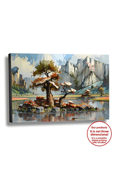 Harikabirev PANZA-PICURĂRI DE PERETE-PICURĂRI DE SALĂ PENTRU TABLOR, VERNICI ...