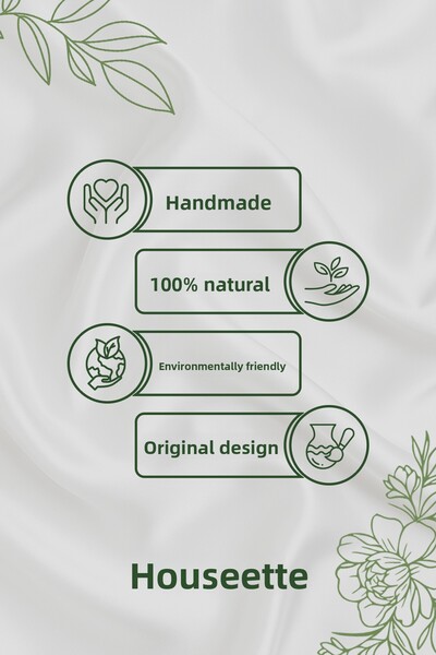 Hausette Single Vivid Colors Ceramic Turkish Coffee, Mug, Turkish Coffee Cup, Cup, Mug