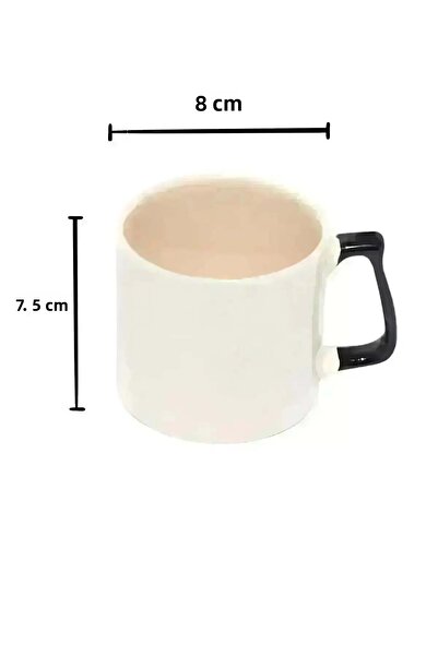 baskigo.com Happy Teachers' Day on November 24Th! Luxury Mug - Gift Ceramic Mug