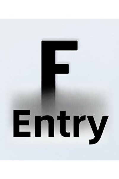 zafrakreklam لافتة إرشادية لمدخل موقع البناء للشقق مقاس 50×50 سم