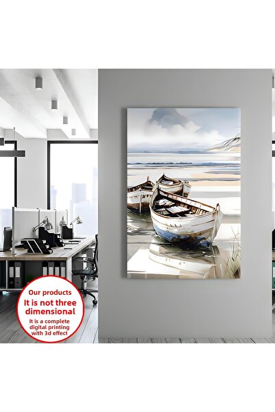 Harikabirev PANZA-PICURĂRI DE PERETE-PIEPTĂ DE TABLĂ PENTRU SALĂ DE STĂRITĂ |...