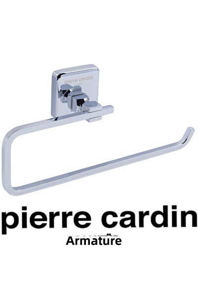 Pierre Cardin Roma Open Paper Towel Holder