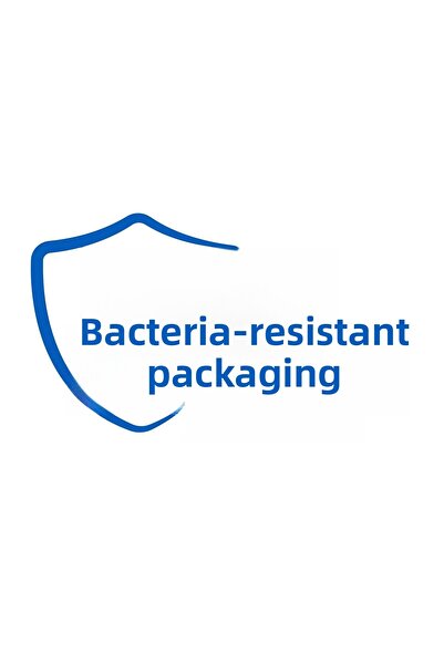 Molfix Baby Diapers Ultra Opportunity Package 3 Sizes 4-9 Kg 108 Pieces