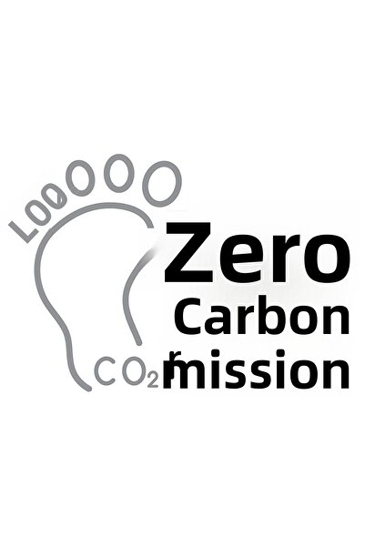 Sleepy Natural Baby Diapers Size 0 Premature 44 Pieces