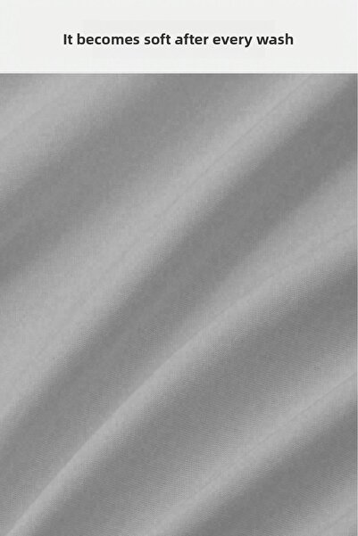 Owra Elastic Cotton Fitted Combed Sheet Single Double King Size Bed 100X200, 160X200, 180X200