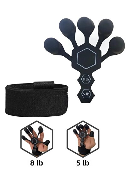 Hubstein Dispozitiv de întărire a mâinilor și a încheieturii mâinii, pentru î...