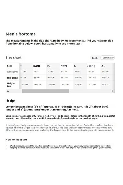 Nike Sportswear Men's Woven Short Men's Lined Swim Shorts Lilac