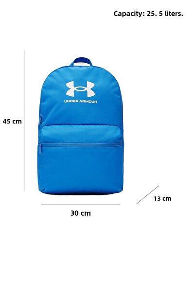 Under Armour Ua Essential Lite Unisex Backpack