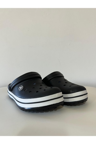 UND UND CROKS UNİSEX TERLİK