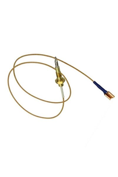 Universal Kumtel Ocak Gaz Kesme Emniyeti Termoculp