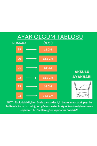 GEZER Erkek Bebek Keten,Hafif ,Yumuşak ve Kaymaz Taban Panduf Ev Kreş Ayakkabısı