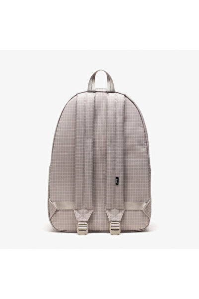 herschel Classic XL Unisex Beige Backpack