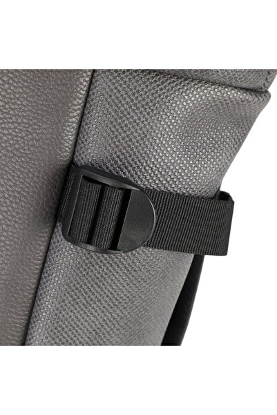 STRELLSON Westferry Sebastian Daypack 52 cm Laptop compartment