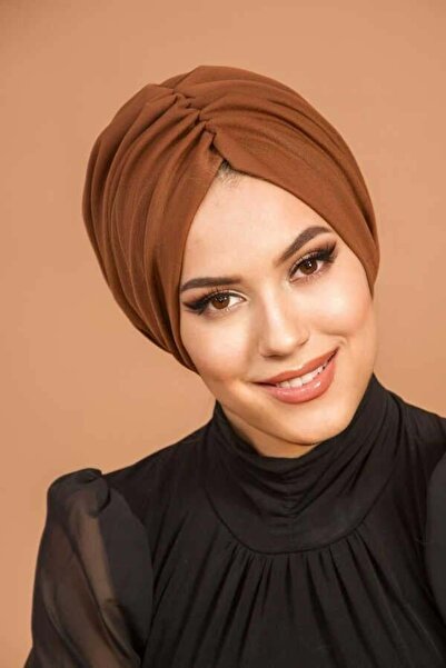 Aişe tesettür Καμόνι έτοιμο για καραμέλα