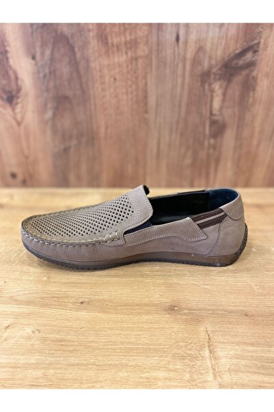 JAMES FRANCO Casual Ayakkabı