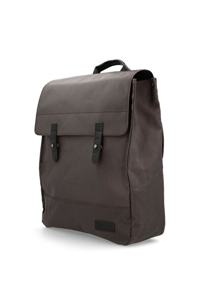 Picard Calahari Daypack 43 cm Laptopfach