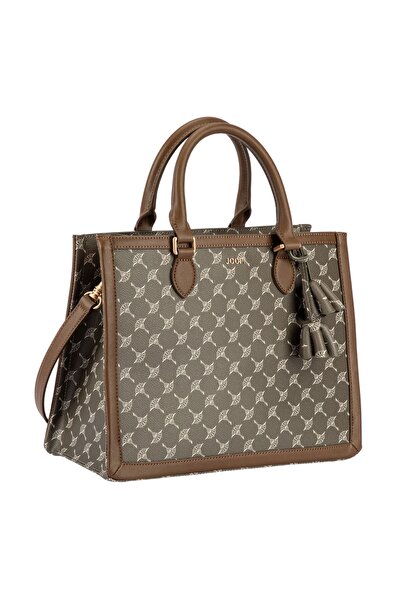 JOOP! Cortina 1.0 Aurelia Handtasche 32 cm