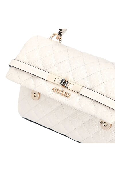 Guess Idra Handbag 23 cm