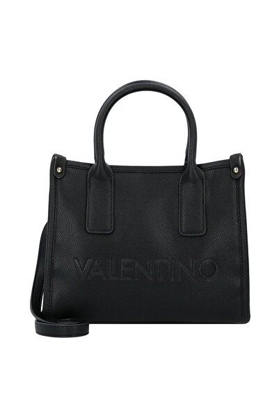 Valentino Foxy Re Shopper Tasche 26 cm
