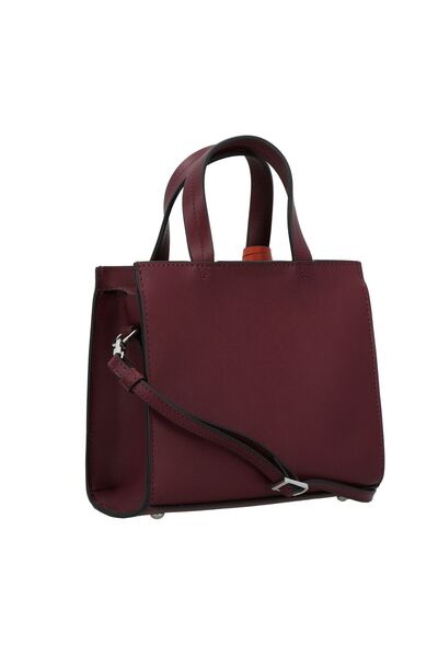 Picard Levante Shopper Bag Leather 21 cm