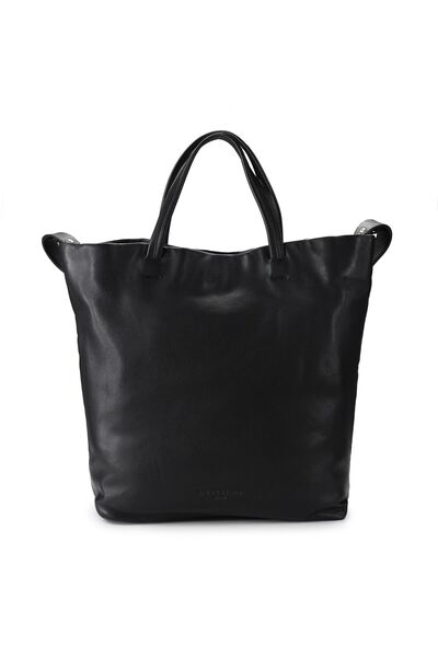 liebeskind Hera Shopper Tasche L Leder 37 cm