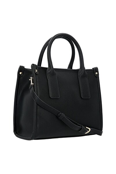 Valentino Foxy Re Shopper Tasche 26 cm