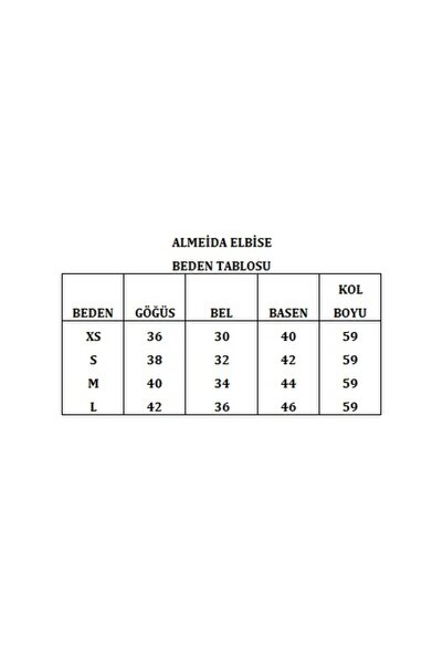 La Sarta Leopard Patterned Mini Almeida Dress