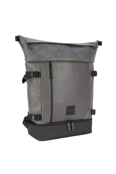 STRELLSON Westferry Sebastian Daypack 52 cm Laptop compartment