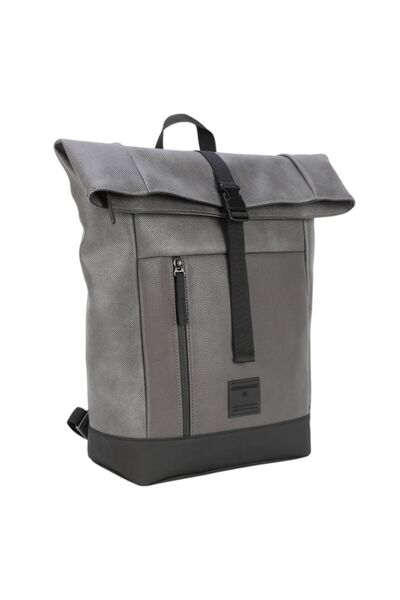 STRELLSON Westferry Eddie Daypack 42 cm Laptop compartment