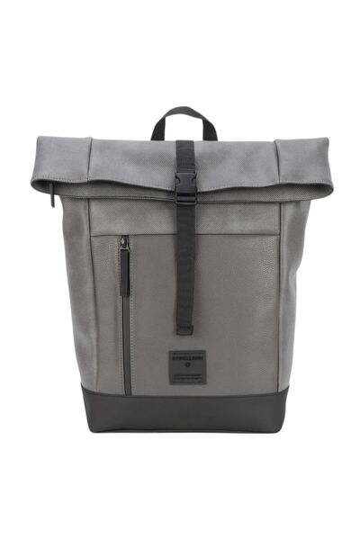 STRELLSON Westferry Eddie Daypack 42 cm Laptopfach