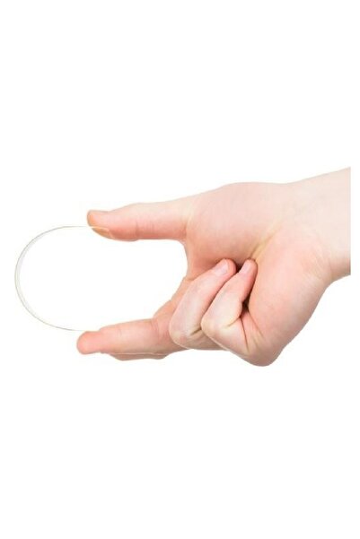 Genel Markalar Iphone 11 Arka Esnek Nano Cam Ekran Koruyucu