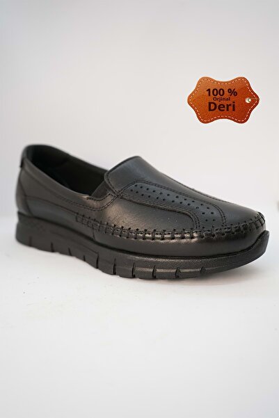 Kristal Dim.1248 Повністю ортопедичні, зсередини та зовні з натуральної шкіри...