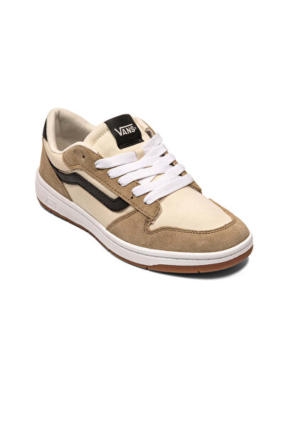 Vans Ryland Ls Erkek Renkli Spor Ayakkabı Vn000d494481