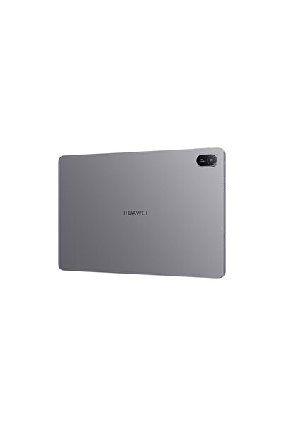 Huawei Matepad Se 11" 6gb 128gb Gri TABLET+GOLD KALEM+PEMBE KLAVYE VE MOUSE SET+PEMBE KILIF