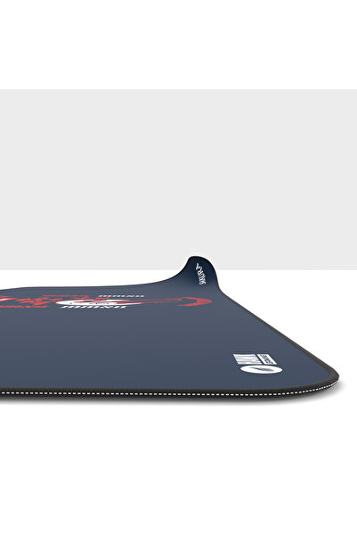 Hawk Gaming Chair Hawk Sakura 90X40 Mouse Pad