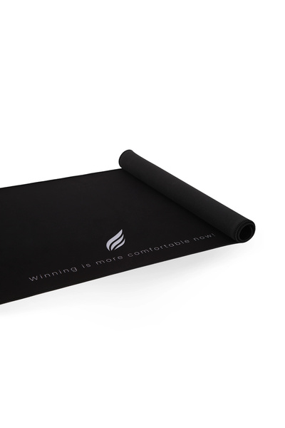 Hawk Gaming Chair XL 70x30 Gaming Mouse Pad