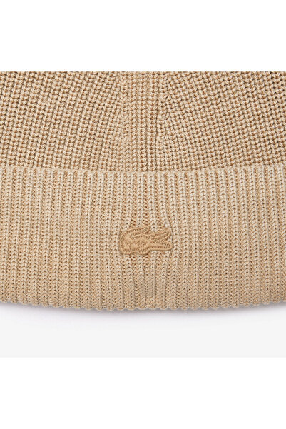 Lacoste Унісекс Беж Бере