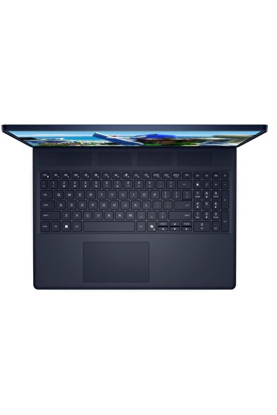 Dell Alienware 16 Aurora Intel Core 5-210H RTX4050 16GB RAM 512GB M.2 SSD 16" 2K WQXGA Windows11 Hom