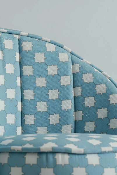 Store MiniCozy Spark Çocuk/Bebek Koltuğu