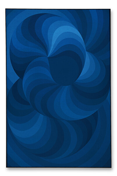 Rugs Modern Halı MOSSO Διακοσμητικό χαλί vintage με υφαντό σχέδιο σε ακανόνισ...