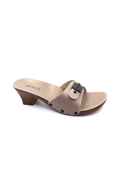 Ceyo 6800 TURKISH SANDAL