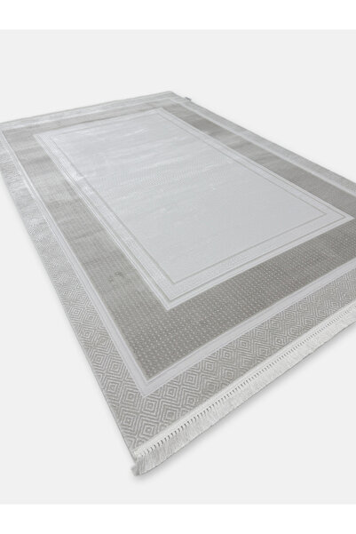 ATLAS HALI Atlas Halı Mondeo JD04B